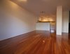 Real Estate and Property in 29/458 St Kilda Road, Melbourne, VIC