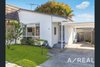 29/5-7 Collocott Street, Mordialloc VIC 3195 