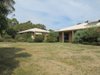 https://images.listonce.com.au/custom/l/listings/295-punt-road-metung-vic-3904/424/00512424_img_01.jpg?fMuZeKawSvo