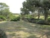 https://images.listonce.com.au/custom/l/listings/295-punt-road-metung-vic-3904/424/00512424_img_03.jpg?p89OxYjIshA