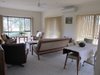 https://images.listonce.com.au/custom/l/listings/295-punt-road-metung-vic-3904/424/00512424_img_06.jpg?KztUe3iOYEQ