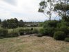 https://images.listonce.com.au/custom/l/listings/295-punt-road-metung-vic-3904/424/00512424_img_07.jpg?_de43pDdeAA