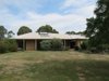 https://images.listonce.com.au/custom/l/listings/295-punt-road-metung-vic-3904/424/00512424_img_09.jpg?r6ZZsSRvGLU