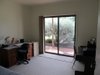 https://images.listonce.com.au/custom/l/listings/295-punt-road-metung-vic-3904/424/00512424_img_12.jpg?rEdz4WK7jko