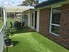 Real Estate and Property in 295 Rhinds Road, Wallington, VIC