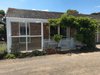 Real Estate and Property in 295 Rhinds Road, Wallington, VIC