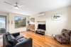 Real Estate and Property in 2/95 Smythe Street, Portarlington, VIC