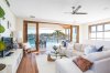 295 Woolooware Road, Burraneer NSW 2230  - Photo 4