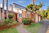 2/95 Yathong Road, Caringbah NSW 2229 