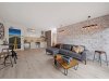 Real Estate and Property in 29/50 Peter Thomson Drive, Fingal, VIC