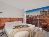 Real Estate and Property in 29/50 Peter Thomson Drive, Fingal, VIC