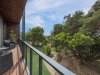 Real Estate and Property in 29/50 Peter Thomson Drive, Fingal, VIC
