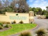 Real Estate and Property in 29/50 Peter Thomson Drive, Fingal, VIC