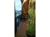 Real Estate and Property in 29/50 Peter Thomson Drive, Fingal, VIC