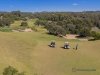 Real Estate and Property in 29/50 Peter Thomson Drive, Fingal, VIC
