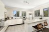 29/58 Belmont Street, Sutherland NSW 2232 