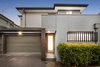 Real Estate and Property in 2/96 Jenkins Street, Northcote, VIC