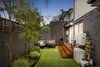 Real Estate and Property in 2/96 Jenkins Street, Northcote, VIC