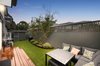 Real Estate and Property in 2/96 Jenkins Street, Northcote, VIC