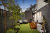 Real Estate and Property in 2/96 Jenkins Street, Northcote, VIC