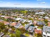 Real Estate and Property in 2/96 Jenkins Street, Northcote, VIC