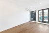 Real Estate and Property in 2/96 Station Street, Sandringham, VIC