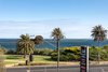 Real Estate and Property in 2/96 Station Street, Sandringham, VIC