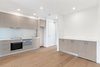 Real Estate and Property in 2/96 Station Street, Sandringham, VIC