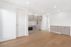 Real Estate and Property in 2/96 Station Street, Sandringham, VIC