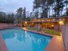 Real Estate and Property in 2/96 Woodhouse Road, Donvale, VIC