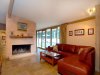 Real Estate and Property in 2/96 Woodhouse Road, Donvale, VIC
