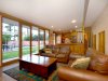 Real Estate and Property in 2/96 Woodhouse Road, Donvale, VIC