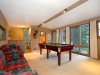 Real Estate and Property in 2/96 Woodhouse Road, Donvale, VIC