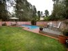 Real Estate and Property in 2/96 Woodhouse Road, Donvale, VIC