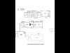Real Estate and Property in 2/96 Woodhouse Road, Donvale, VIC