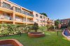 29/61 Glencoe Street, Sutherland NSW 2232  - Photo 1
