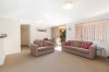 29/61 Glencoe Street, Sutherland NSW 2232  - Photo 3