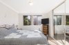 29/61 Glencoe Street, Sutherland NSW 2232  - Photo 4