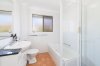 29/62-70 Parramatta Street, Cronulla NSW 2230  - Photo 4