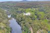 https://images.listonce.com.au/custom/l/listings/2964-coast-road-bemm-river-vic-3889/451/01316451_img_01.jpg?k_29VA1ZYJA