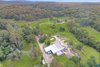 https://images.listonce.com.au/custom/l/listings/2964-coast-road-bemm-river-vic-3889/451/01316451_img_02.jpg?MTY7HNsyMSo