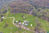 https://images.listonce.com.au/custom/l/listings/2964-coast-road-bemm-river-vic-3889/451/01316451_img_03.jpg?0TIzNZWkFr0
