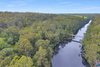 https://images.listonce.com.au/custom/l/listings/2964-coast-road-bemm-river-vic-3889/451/01316451_img_04.jpg?Fx8BZnsFJlE