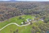 https://images.listonce.com.au/custom/l/listings/2964-coast-road-bemm-river-vic-3889/451/01316451_img_05.jpg?Nb9wIvW0u30