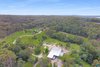 https://images.listonce.com.au/custom/l/listings/2964-coast-road-bemm-river-vic-3889/451/01316451_img_06.jpg?Xn8Lb2rzAFw