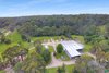 https://images.listonce.com.au/custom/l/listings/2964-coast-road-bemm-river-vic-3889/451/01316451_img_07.jpg?Eu4uUzxJHWM