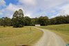https://images.listonce.com.au/custom/l/listings/2964-coast-road-bemm-river-vic-3889/451/01316451_img_09.jpg?YLxU-G5X-hs