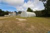 https://images.listonce.com.au/custom/l/listings/2964-coast-road-bemm-river-vic-3889/451/01316451_img_10.jpg?OhcjVVfOd-8