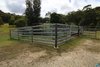https://images.listonce.com.au/custom/l/listings/2964-coast-road-bemm-river-vic-3889/451/01316451_img_11.jpg?omLv5_uPpC4