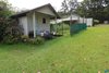 https://images.listonce.com.au/custom/l/listings/2964-coast-road-bemm-river-vic-3889/451/01316451_img_12.jpg?vkk8E7jVWVI